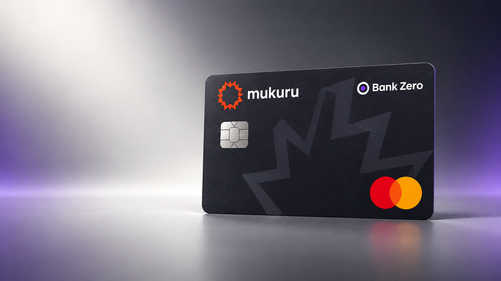 South Africa: How Mukuru Is Turning a Prepaid Card into a Transactional Account