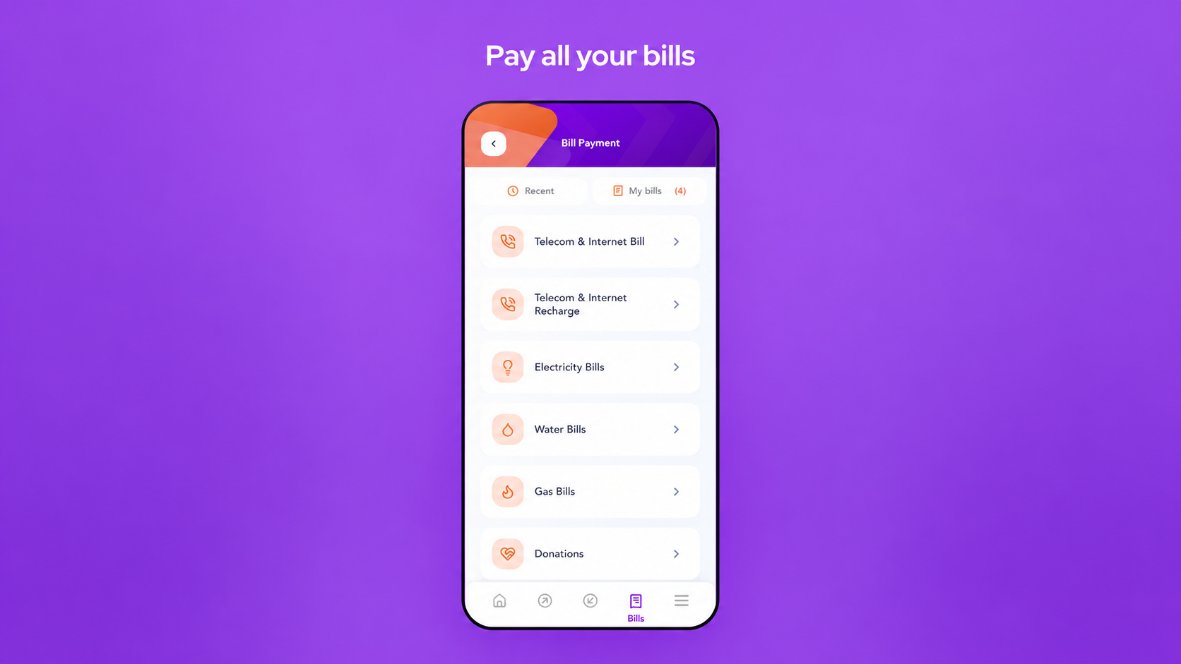 PAPSS prévoit de connecter InstaPay à son réseau de paiements panafricains