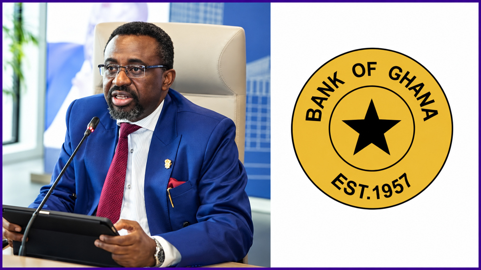 PAPSS reaches wallets on the Ghana-Nigeria corridor, but the service still has to prove itself