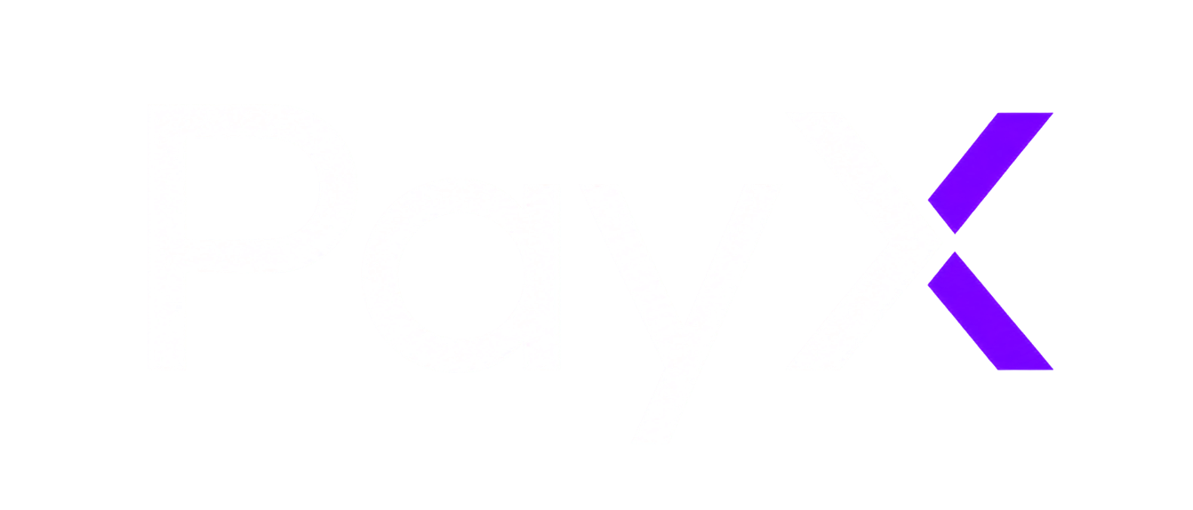 PayX