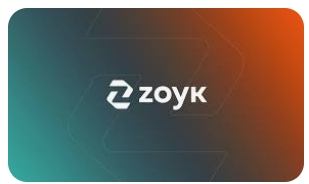 Zoykpay obtient une autorisation d’agrégateur de paiements en RDC